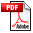 PDF